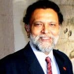 Umfanekiso ka-Ajay Prakash ngoncedo lwe-IIPT | eTurboNews | eTN