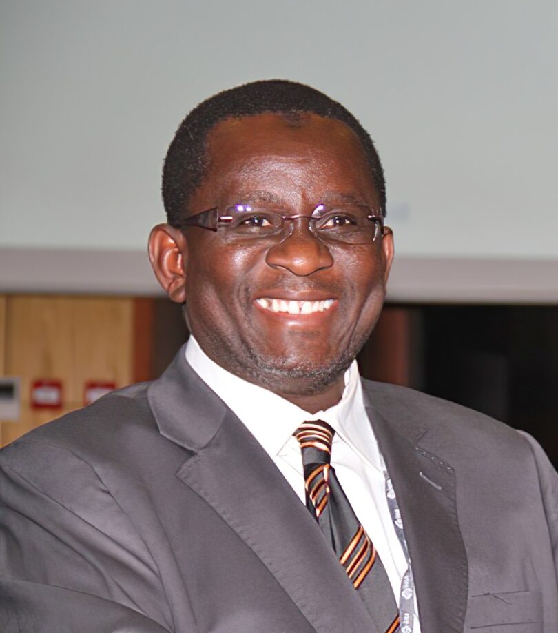 , Νέος Πρόεδρος Τουριστικής Επιτροπής της Τανζανίας, eTurboNews | eTN