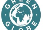 Η εικόνα της GREEN GLOBE LTD είναι ευγενική προσφορά της Green Globe Ltd | eTurboNews | eTN