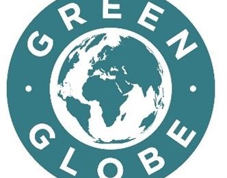 , Green Globe richt dochteronderneming Green Globe Sri Lanka op, eTurboNews | eTN