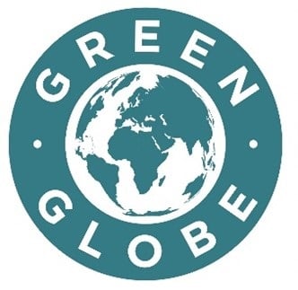 , Green Globe dia mamorona orinasa Green Globe Sri Lanka, eTurboNews | eTN