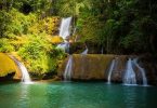 Jamajka, Jamajka należy do najlepszych wysp, eTurboNews | eTN