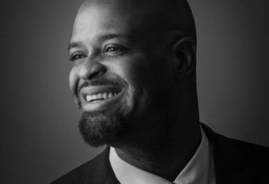 Professor Lloyd Waller