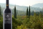 , Rasakan Kekayaan Varietas Yunani dengan Anggur Gaia, eTurboNews | eTN