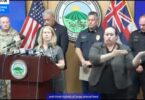 , West Maui está lutando contra o estilo familiar com muita ajuda e Aloha, eTurboNews | eTN