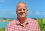 , Новий GM призначений на Hawks Cay Resort, eTurboNews | eTN
