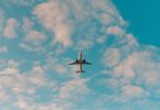 , फ्लाइट हॅक: विमानभाड्यावर सर्वोत्तम डील मिळविण्यासाठी इनसाइडर टिपा आणि युक्त्या, eTurboNews | eTN