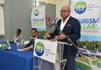 image gracieuseté du ministère du Tourisme de la Jamaïque 1 | eTurboNews | ETN