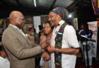 , Rubutun Adabi da Ƙirƙirar Ƙirƙirar Mahimmanci ga Samfuran Yawon shakatawa na Jamaica, eTurboNews | eTN