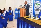 Bild mit freundlicher Genehmigung des Jamaica Tourism Ministry 2 | eTurboNews | eTN