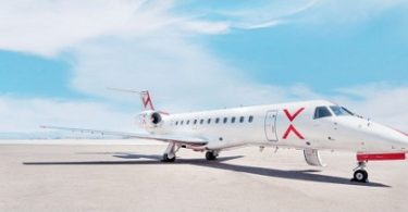 image courtesy of The Bahamas Ministry of Tourism 1 | eTurboNews | eTN