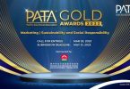 , Pemenang Anugerah Emas PATA 2023 Diumumkan, eTurboNews | eTN