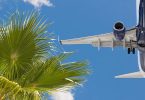 Nejlepší globální trendy v letecké dopravě a hodnocení destinací