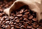 Etiopie končí turistický zákaz kávy
