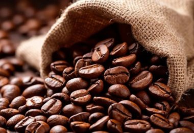 , Etiopien avslutar turistkaffeförbudet, eTurboNews | eTN