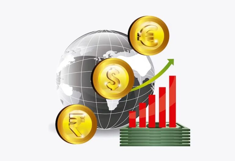 Meetings & Convention News: Investment Returning to Global Tourism Sector Meetings & Convention News: Investment Returning to Global Tourism Sector