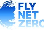 , IATA: Global Aviation Quest for Net Zero, eTurboNews | eTN