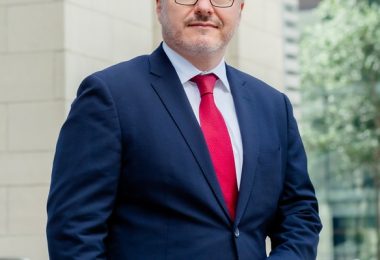 , Vështrime për të ardhmen e aviacionit nga Sekretari i Përgjithshëm i ICAO, eTurboNews | eTN