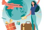 , Okrevanje sektorja spodbudnih potovanj na dobri poti, eTurboNews | eTN