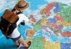, Europa, Orientul Mijlociu, Africa conduce redresarea turismului internațional, eTurboNews | eTN