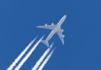 , Азија Пацифик бара 17000 нови авиони во следните 20 години, eTurboNews | eTN