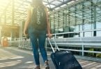 , Safest and Most Dangerous Countries for Female Solo Travelers, eTurboNews | eTN