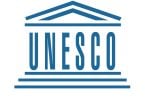, UNESCO e Amohela Tlhahiso ea Lethathamo la Lefa la Lefatše la Saudi Arabia, eTurboNews | eTN