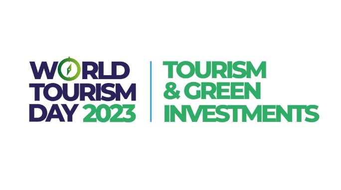 , पर्यटन में निवेश सतत भविष्य में निवेश है, eTurboNews | ईटीएन