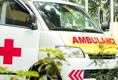 , П'ятеро людей загинули під час аварії ліфта готелю на Балі, eTurboNews | eTN