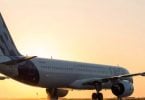 „Airbus“, kaip oro linijos atsigaus nuo antžeminių „Airbus“ lėktuvų? eTurboNews | eTN
