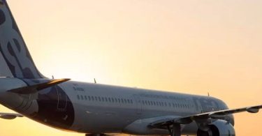 Airbus, Jak se aerolinky zotaví z uzemněných letadel Airbus?, eTurboNews | eTN