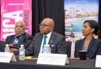 Jamaika, Jamaika matkailunäkymät syyskaudelle näyttävät valoisalta, eTurboNews | eTN