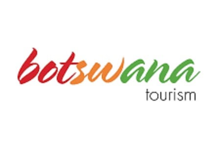 BOTSWANA - bild med tillstånd av Botswana Tourism