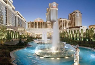 kiberhujum, Caesars Next Las-Vegas kiberhujum qurboni, eTurboNews | eTN