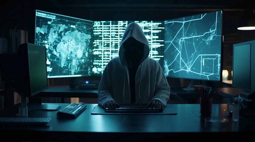 사이버 공격 Caesars Next Las Vegas Cyberattack Victim, eTurboNews | eTN
