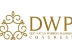 Logotip de DWP: imatge cortesia de DWP