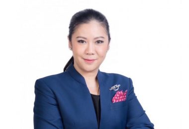 , May Kahanga-hangang Bagong Boss ang Tourism Authority ng Thailand, eTurboNews | eTN