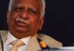 , Jet Airways Founder in Jail for Bank Fraud, eTurboNews | eTN