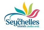 Logo Seychely 2023