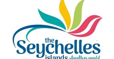Seychelles Logo 2023