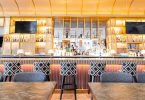 , The St. Regis San Francisco Partners with Wild Oyster Project, eTurboNews | | eTN