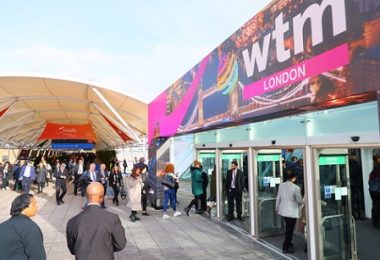 WTM, WTM London Ticket Booking Opens as Show Announces Exciting Changes, eTurboNews | eTN
