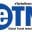 www.eturbonews.com