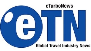 eTurboNews | 电子网