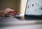 e-commerce, 10 essentiële statistieken voor orderafhandeling die elk e-commercebedrijf zou moeten volgen eTurboNews | eTN