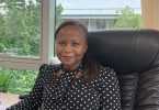 Shelisheli, Seychelles ya Utalii Yateua Meneja Mpya wa Masoko na Watendaji Wakuu wa Masoko kwa Ufaransa-Benelux, eTurboNews | eTN