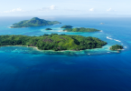 , Seychelles Dijenengi Antarane 25 Pulo Favorit ing Donya, eTurboNews | eTN