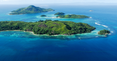 image courtesy of Seychelles Dept. of Tourism | eTurboNews | eTN