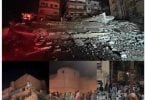 Terremoto de Marrakech