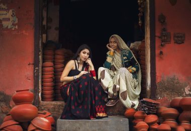 india, India: Project Sankalp to Promote Women in Tourism, eTurboNews | eTN